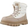 Bottes enfant Tommy Hilfiger T3a5 33609