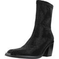 Bottes femme sur Grenoble : Bottes ALMA EN PENA I240527