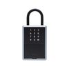 Bo&icirc;te &agrave; cl&eacute;s connect&eacute;e keygarage? one 1 pi&egrave;ce(s) bo&icirc;te &agrave; cl&eacute;s connect&eacute;e keygarage? one 797 avec anse - abus france