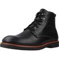 Bottes Panama Jack Glasgow Gtx C3