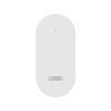 Passerelle wi-fi bridge? one 1 pi&egrave;ce(s) passerelle wi-fi bridge? one - blanc - abus france