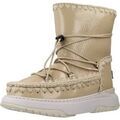 Bottes femme sur Grenoble : Bottes Mou Jogger Snowboot Short