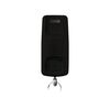 T&eacute;l&eacute;commande bluetooth� hometec pro 1 pi&egrave;ce(s) t&eacute;l&eacute;commande bluetooth� hometec pro - abus france