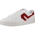 Baskets Levis 235658 846