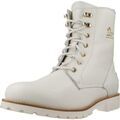 Bottes Panama Jack Fara Igloo Trav B3