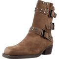 Bottes femme sur Grenoble : Bottes ALMA EN PENA I240675