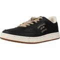 Baskets Acbc Shacbeve Evergreen