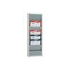 Planificateur d'atelier eichner 1 pi&egrave;ce(s) planificateur d'atelier h900xl315xp76 mm - eichner