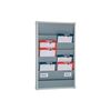 Planificateur d'atelier eichner 1 pi&egrave;ce(s) planificateur d'atelier h900xl554xp76 mm - eichner