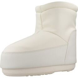 Bottes Moon Boot Mb Icon Low Nolac