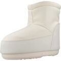 Bottes femme sur Grenoble : Bottes Moon Boot Mb Icon Low Nolac