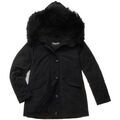 Manteaux sur Grenoble : Manteau Blauer Irma