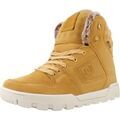 Bottes femme sur Grenoble : Bottes DC Shoes Manteca 4 Boot