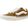 Baskets Vans Knu Skool
