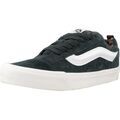 Baskets Vans Knu Skool