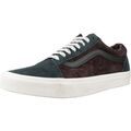 Baskets Vans Old Skool
