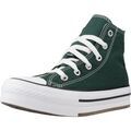 Baskets enfant Converse Eva Lift Hi