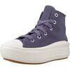 Baskets enfant Converse Move Hi