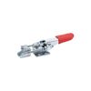Sauterelle &agrave; crochet gn 851 acier 1 pi&egrave;ce(s) sauterelle &agrave; crochet gn 851 acier - ganter