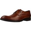 Chaussures sur Grenoble : Ville basse Sergio Serrano 5007 50