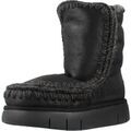Bottes femme sur Grenoble : Bottes Mou Eskimo Bounce 24 Maxi Sti