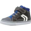 Bottes enfant Geox B Kilwi Boy