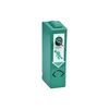 Alarme poign&eacute;e porte eh 990 000 demi-cyl profil&eacute;s 2 cl&eacute;s 1 pi&egrave;ce(s) alarme poign&eacute;e porte eh 990 000 demi-cyl profil&eacute;s 2 cl&eacute;s - gfs