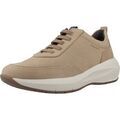 Baskets Stonefly Twins 1 Nabuk
