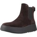 Bottes femme sur Grenoble : Bottes FitFlop Fk3 167