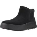 Bottes femme sur Grenoble : Bottes FitFlop Gm3 090
