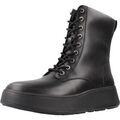 Bottes femme sur Grenoble : Bottes FitFlop Gm4 090