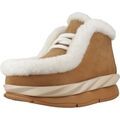 Bottes femme sur Grenoble : Bottes 4Ccccees Mellow Monta
