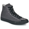 Baskets montantes Converse CHUCK TAYLOR ALL STAR HEAVY CANVAS