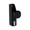 Module ext&eacute;rieur pour anti-panique isy bar 1 pi&egrave;ce(s) module ext&eacute;rieur bouton pour anti-panique isy bar - noir - jpm