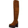 Bottes Different 8138 Grenoble