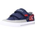 Baskets enfant Chicco 1065455