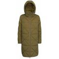 Manteau Geox W Allenie