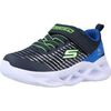 Baskets enfant Skechers Twisty Brights