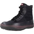 Bottes Camper Trail