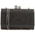 Sac Menbur 858790001m