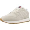 Baskets femme sur Grenoble : Baskets Tommy Jeans Tjw Eva Retro Runner