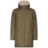 Veste JOTT Helsinki