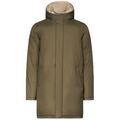 Veste JOTT Helsinki