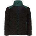 Veste JOTT Fw24mjac67