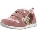 Baskets enfant Falcotto Hack 2 Vl.