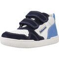 Baskets enfant Falcotto Klip 2 Vl.