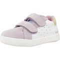 Baskets enfant Falcotto Kiner Low Vl