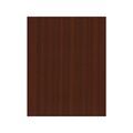 Serrurerie & Quincaillerie sur Annecy : Seuil multi-niveaux aluminium harmony 41 mm 1 pi&egrave;ce(s) aluminium int&eacute;rieur 0.93 m &agrave; frapper seuil multiniveaux exotica 41/93 ***sup de fab*** - dinac
