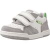 Baskets enfant Falcotto Bounce Vl.