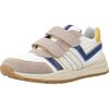 Baskets enfant Naturino Evon 2 Vl.